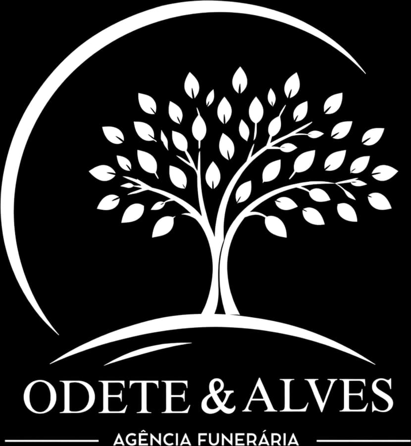 Agência Funerária Odete & Alves