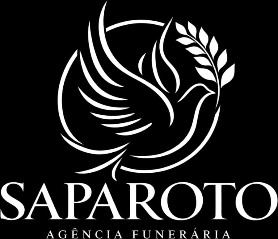Saparoto Agência Funerária